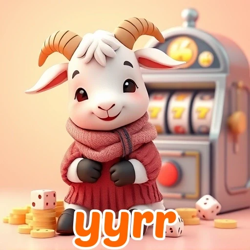 yyrr: Keseruan Aksi di Game Online Indonesia yang Tak Terlupakan