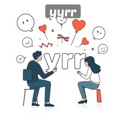 Analisis Komunitas dan Sosial di YYRR