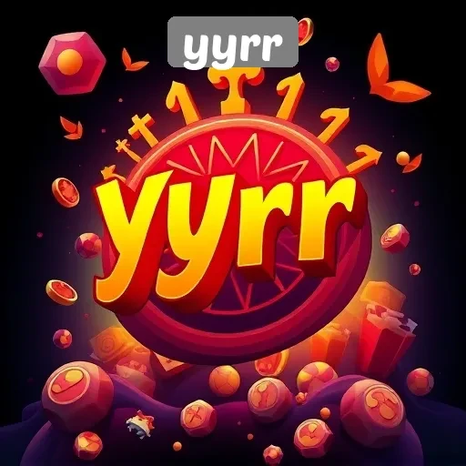 Keunggulan dan Fitur Menarik di yyrr