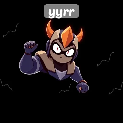 Update Terbaru di yyrr yang Perlu Diketahui Para Pengguna