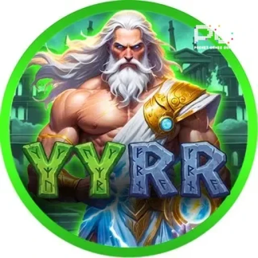 yyrr