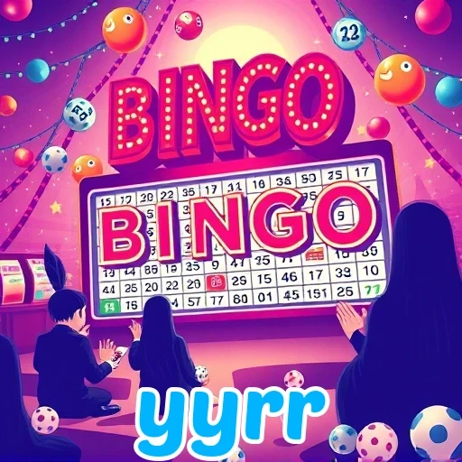 yyrr: Fokus pada Berita Game Online Terbaru dan Terbaik