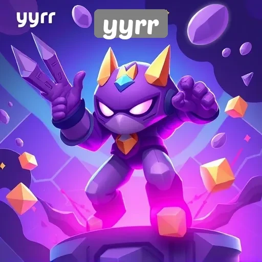 Review Permainan Populer di yyrr yang Wajib Dicoba