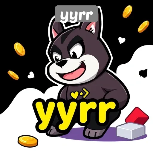 Ulasan Lengkap Situs Game yyrr untuk Penggemar