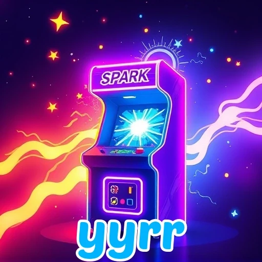 yyrr: Kunci Sukses Dalam Game Online Untuk Semua Pemain