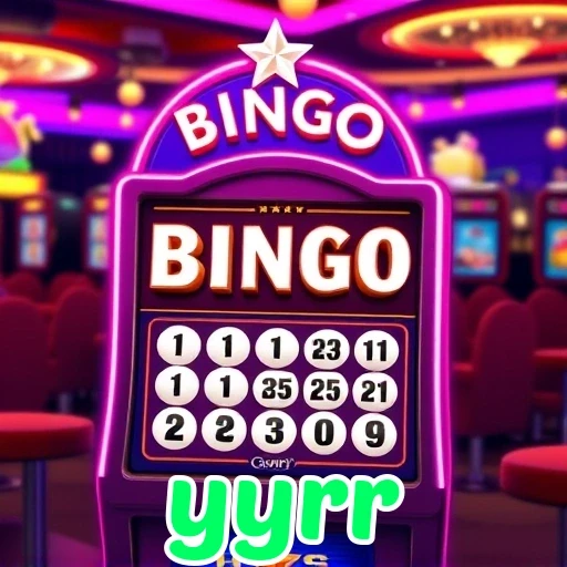 yyrr: Temukan Update Menarik dan Fitur Terbaik dari Game Online