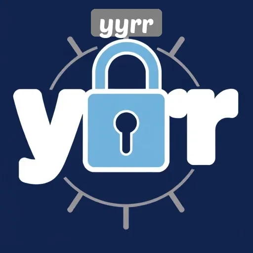 Keamanan dan Privasi Pengguna di situs yyrr