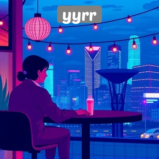 Layanan Pelanggan di yyrr Apakah Cukup Memuaskan