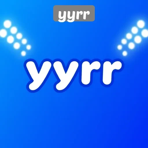 Mengenal yyrr Situs Game Favorit Pencinta Game Online