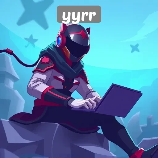 Mengenal Situs Game YYRR dan Fitur Unggulannya