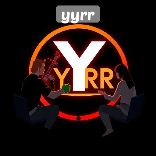Perkembangan Situs Game YYRR di Pasar Indonesia